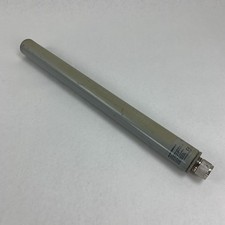 Cisco AIR-ANT2568VG-N Aironet Dual-Band 2.4 GHz 8 dBi Wireless Antenna