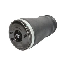 ✅MZB011MT AIR SPRING, SUSPENSION RIGHT MAGNUM TECHNOLOGY NEW DE STOCK