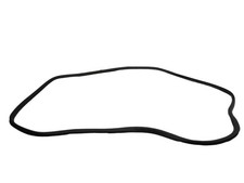 Türdichtung Türgummi Karosserie vorne rechts passt für AUDI  A4 AVANT (8ED, B7)