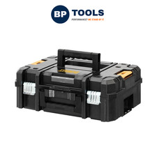 Dewalt Power Tools Dewalt DWST170703 TSTAK II Toolbox