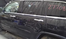 Chassis ECM Control BCM Wk Body 6th Digit Fits 20-22 GRAND CHEROKEE 1439399