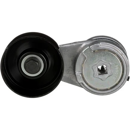 Tensor automático de transmisión por correa Gates 38267 Drive Align Foto 2 de 4