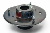 Oyodo Domlager FederbeinstüTzlager 70A0027-OYO FüR Chevrolet Captiva C100 C140