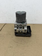 MERCEDES E CLASS W211 07-09 ABS PUMP A2114312812