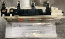 New Open Box Waste Toner Container FM4-8400-010
