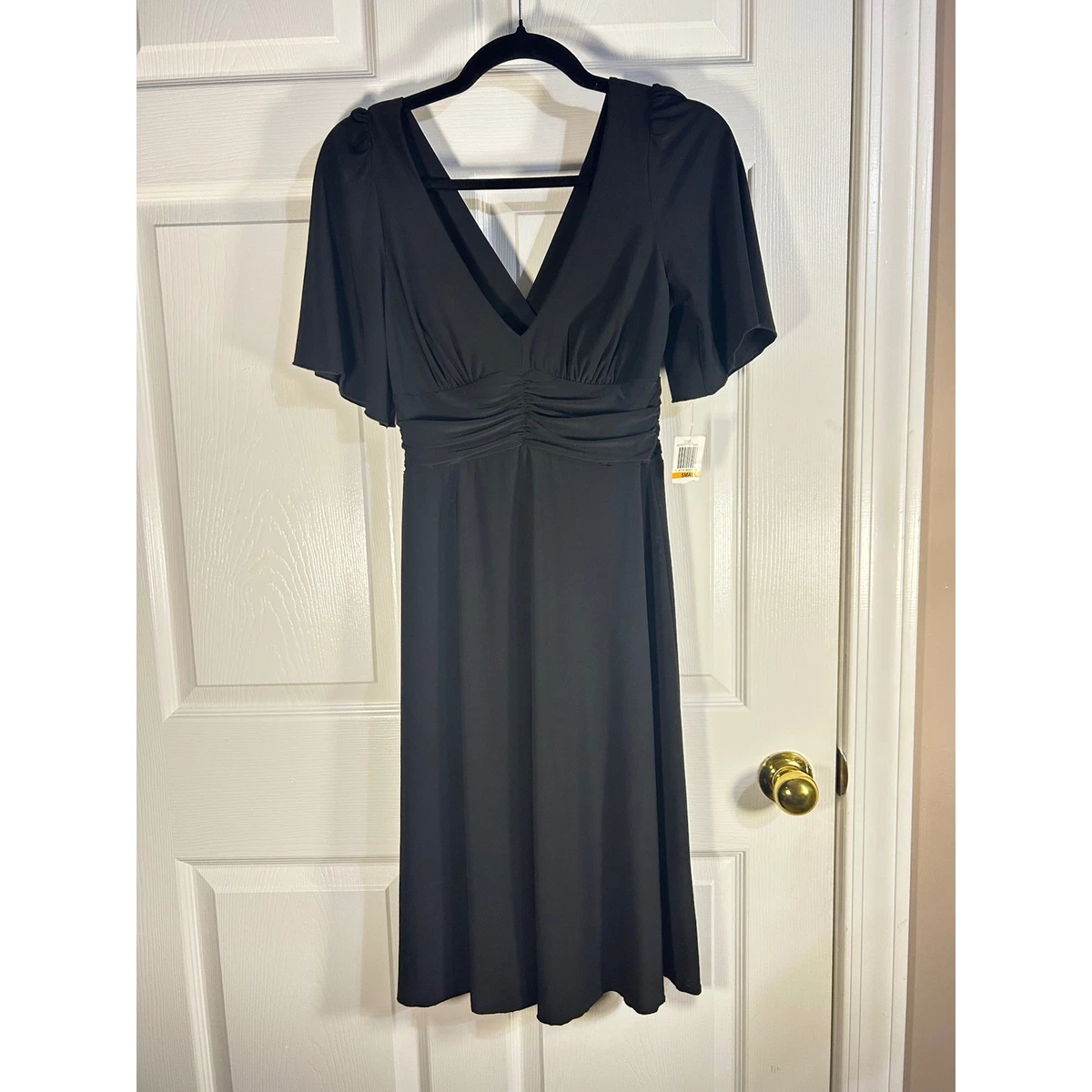 Intrigue Women's Dresses for sale | eBay