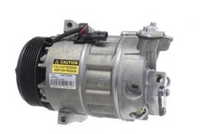 Klimakompressor 51-0634