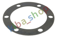 FUEL TANK ELEMENTS GASKET/SEAL FITS JCB 3CX 4CX