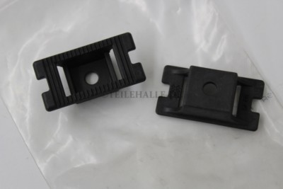 New 2x Mercedes truck axor holder speedometer line line set speedometer A9455460243