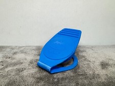 VW AUDI - Washer Fluid Reservoir CAP LID OEM 8D0955455