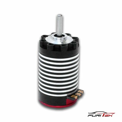FURITEK GREYHOUND 1410 5500KV MOTOR KYOSHO MINI-Z 1/24 1/28 RACE DRIFT MICRO CAR