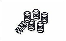 BARNETT HEAVY DUTY CLUTCH SPRING SET SUZUKI RM-250 1988-2002 /HONDA CRF450F 14-