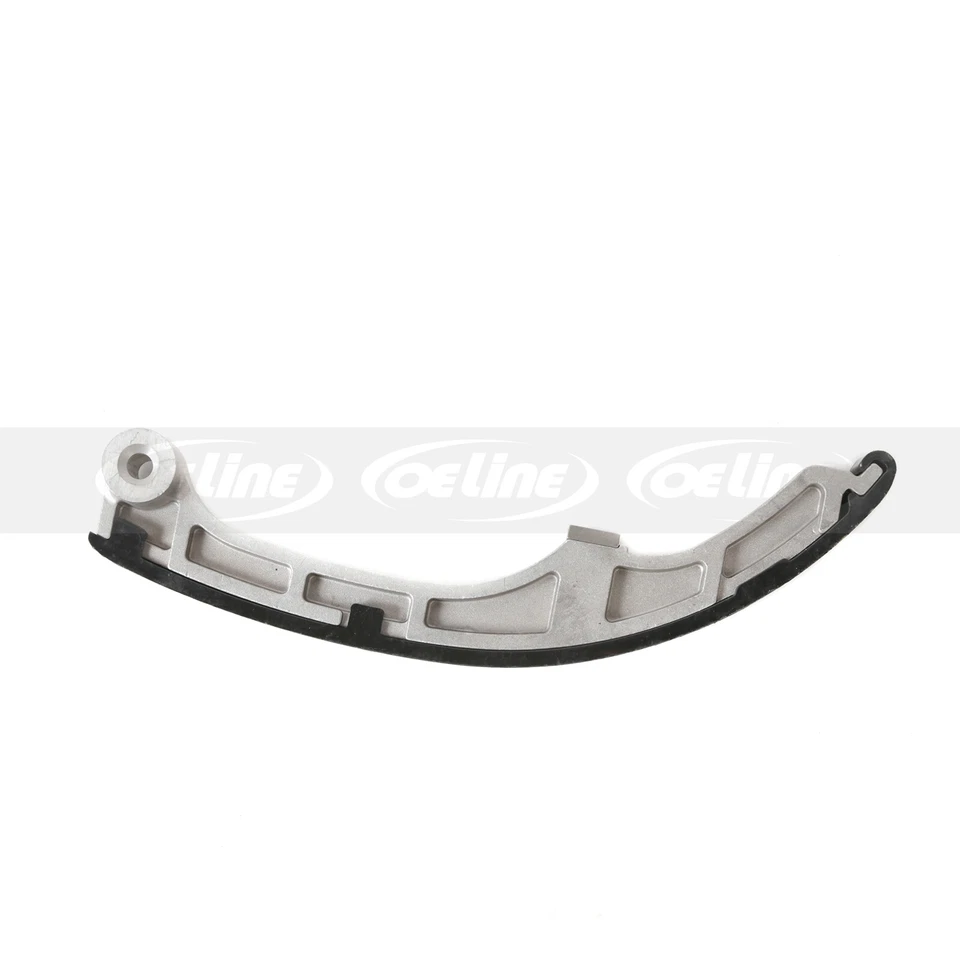 Timing Chain Kit for 07-10 Mazda CX-9 Ford Taurus Lincoln MKZ 3.5L Water Pump - Image 3 of 4