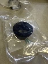 CUB CADET 941-0170 Flange Bearing GT 40 42 48 52 54 60 inch SWE SW10528L B-27