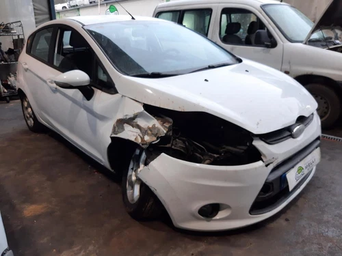 8A61A06010A Guantera para FORD FIESTA (CB1) Trend 2009 8477270 - Imagen 6 de 10