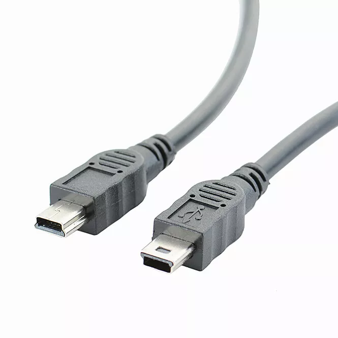 Mini usb online to usb 3