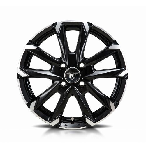 Pre order sale, MONZA JAPAN Wheels 13