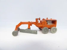 LES ROUTIERS / LES ROULIERS - WAY BOY'S - JMK RAMI - CATERPILLAR LEVELER - 