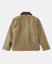 N1 Deck Jacket In Men's Coats & Jackets for sale - eBay N1 Deck Jacket In Men's Coats & Jackets for sale - eBay