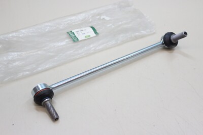 ORIGINAL LAND ROVER Discovery 3 Range Rover Sport Stabilisator RBM500140 OVP