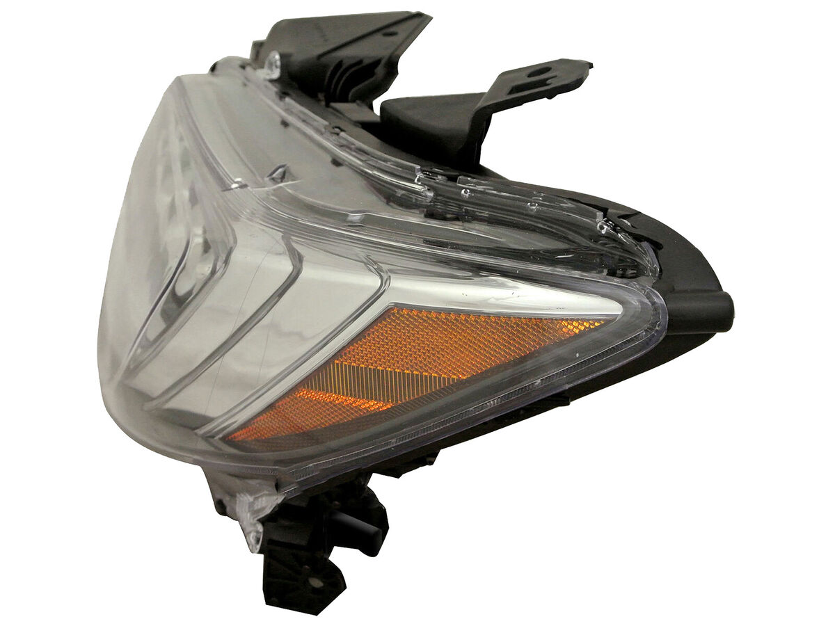 アクセサリー I4 2024 Kawasaki Motorcycles Parts-Finder Diagrams | Cities