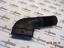 Mercedes W168 1.7 Diesel Luftansaugkanal Schlauch A6680940382 Used 2002