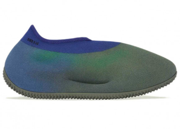 Yeezy ナイロンプルオーバー sample Kahki /yzy Yeezy ナイロンプルオーバー sample Kahki /yzy