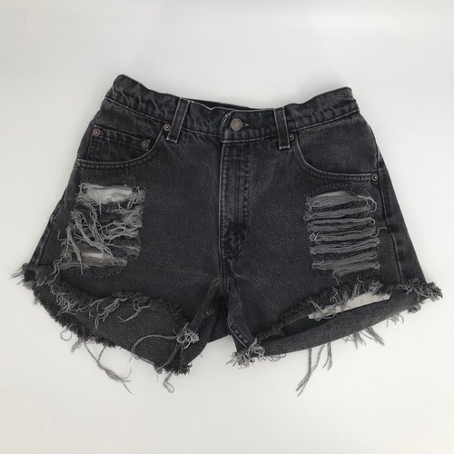 Levis Womens 560 Tapered Leg Jean 