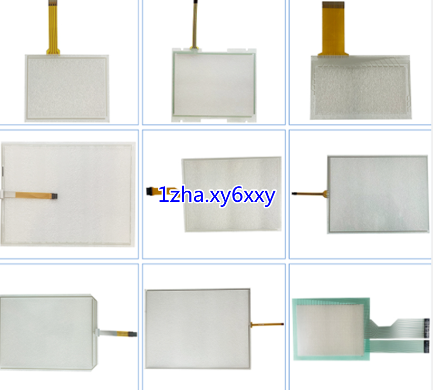 専用② WEST様専用)がまかつ LUXXE 宵姫 爽 S78M-solid (アジ