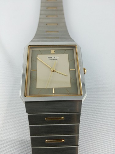 Orologio Seiko vintage | eBay