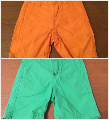 shorts for 1 year old boy
