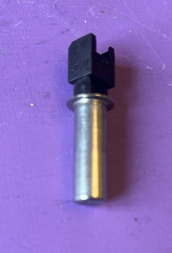 Hotpoint FML 842 Waschmaschine NTC Sensor