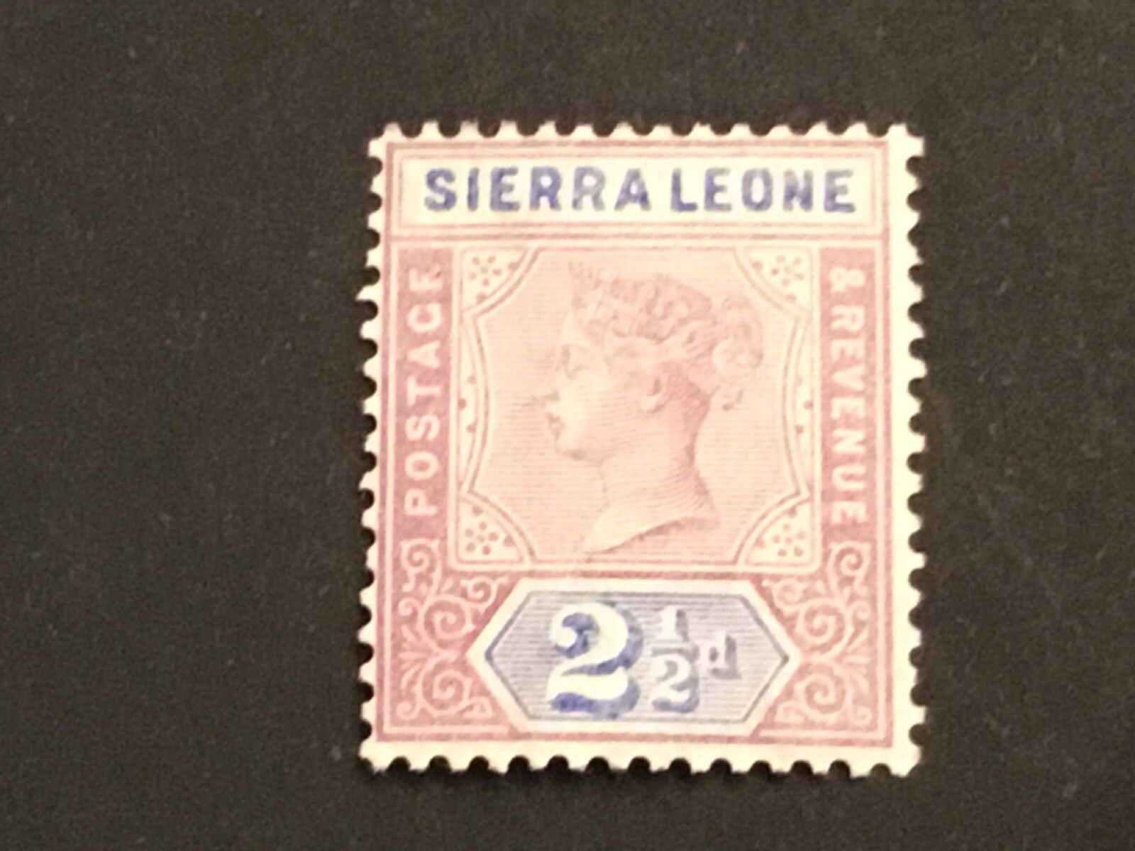 Picture 1