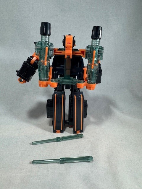 Picture 2 of 4