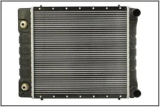 Land Rover Defender Discovery 300tdi Radiator Assembly BTP2275 New