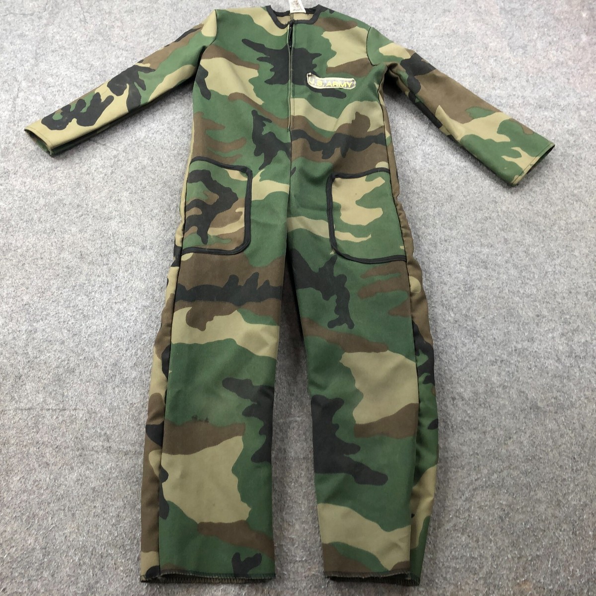 WudgeBoy 【military stand jumper】 WudgeBoy military stand jumper 【公式通販】