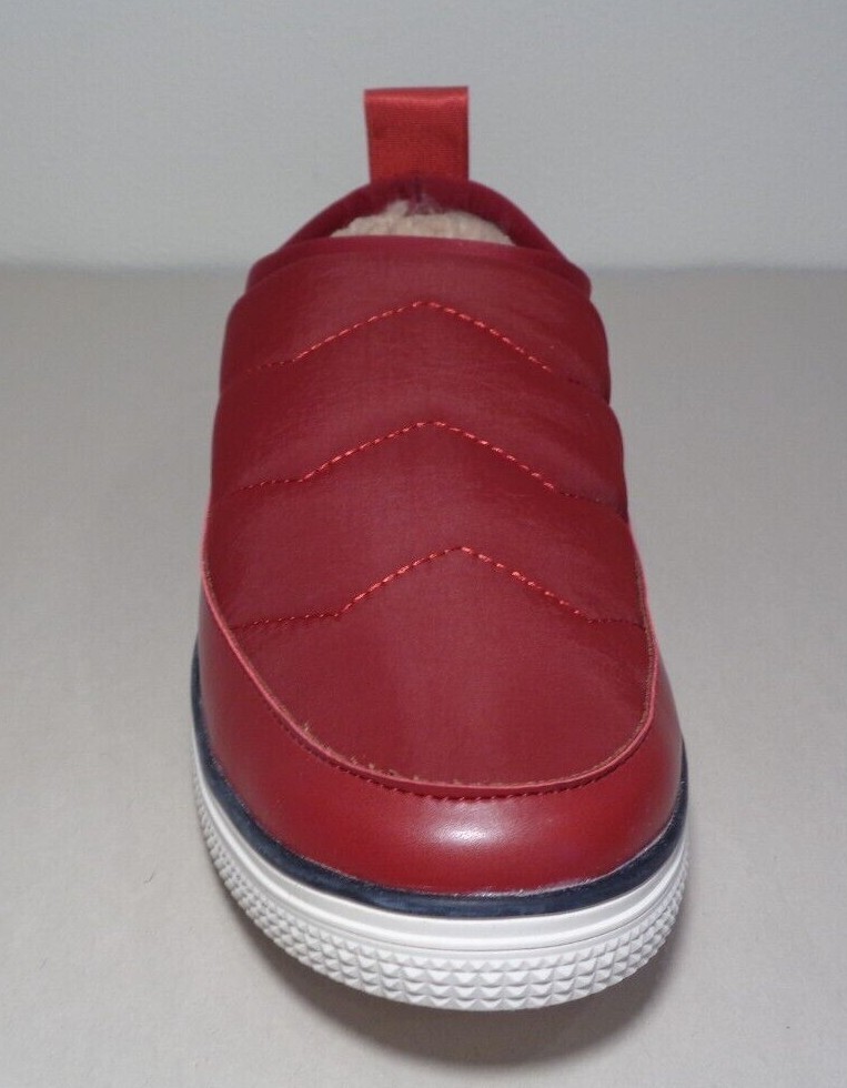 Kenneth Cole Reaction Size 10.5 M ANKIR QUILTED Wine Loafers New Men\'s Shoes Kenneth Cole Reaction | Shoes | Kenneth Cole Reaction Size 5  main image 2