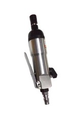 1PC TPT-746 Pneumatic Wrench Wind screwdriver Pneumatic screwdriver
