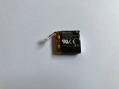 Original Akku für Poly Savi 8220