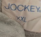 Foto 9 di 24