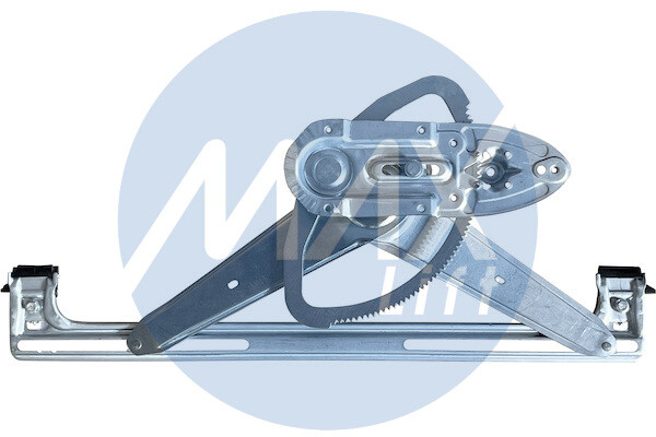 Fensterheber Mechanismus Für Ford Focus Kuga 2003 2012 Vorderseite Links