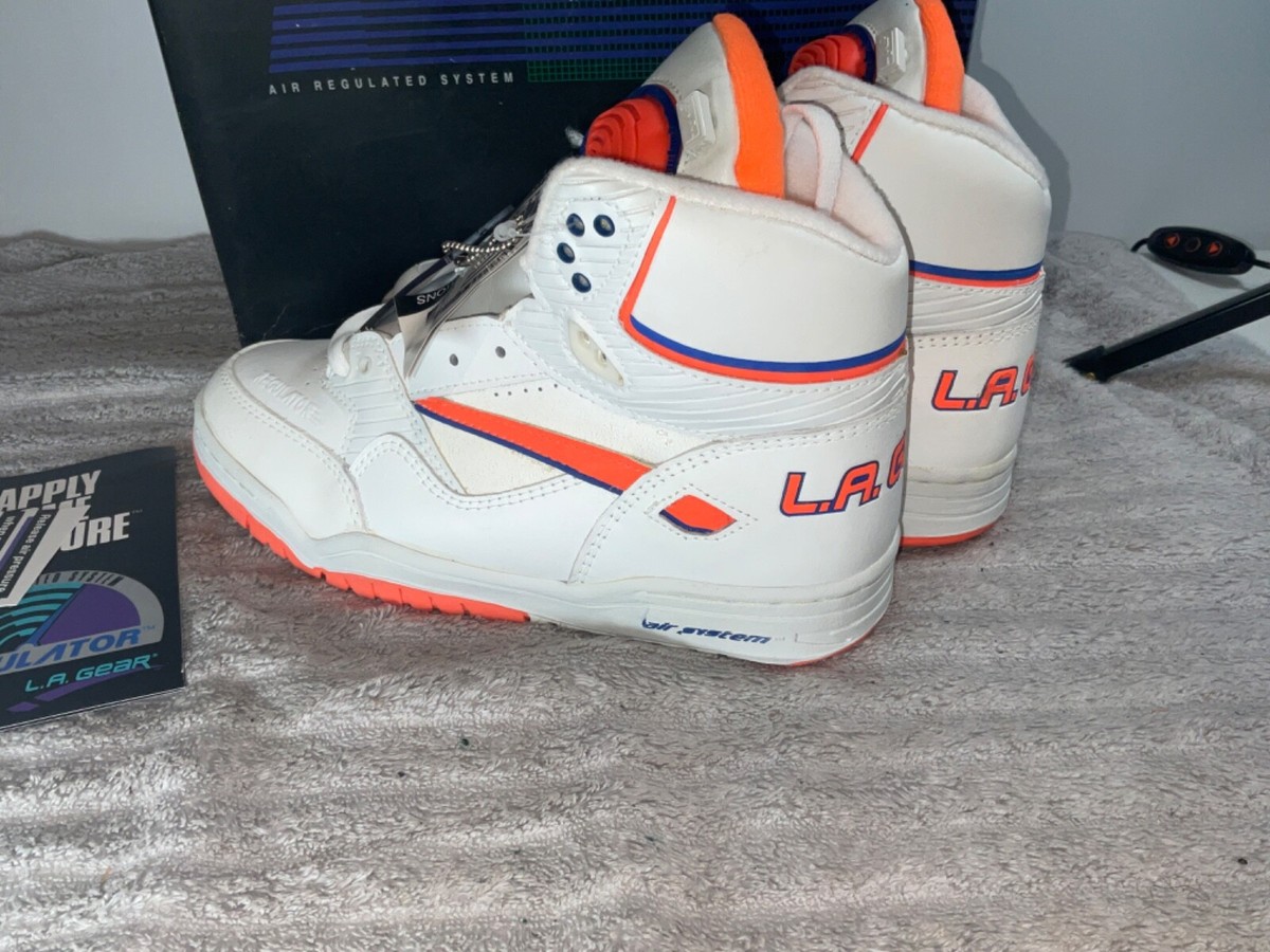 michael jackson jordan shoes