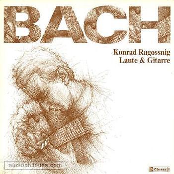 Laute & Gitarre