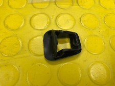 Joints Ferrari 599