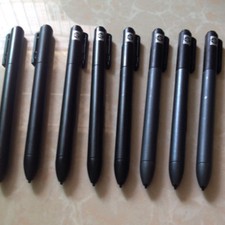 New Digitizer Stylus S Pen For HP TC4200 TC4400 HP2710P HP2730P HP2740P HP2760P