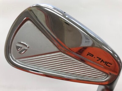 テーラーメイド P7MC 2023 DG TOUR ISSUE S200 s-l400.jpg