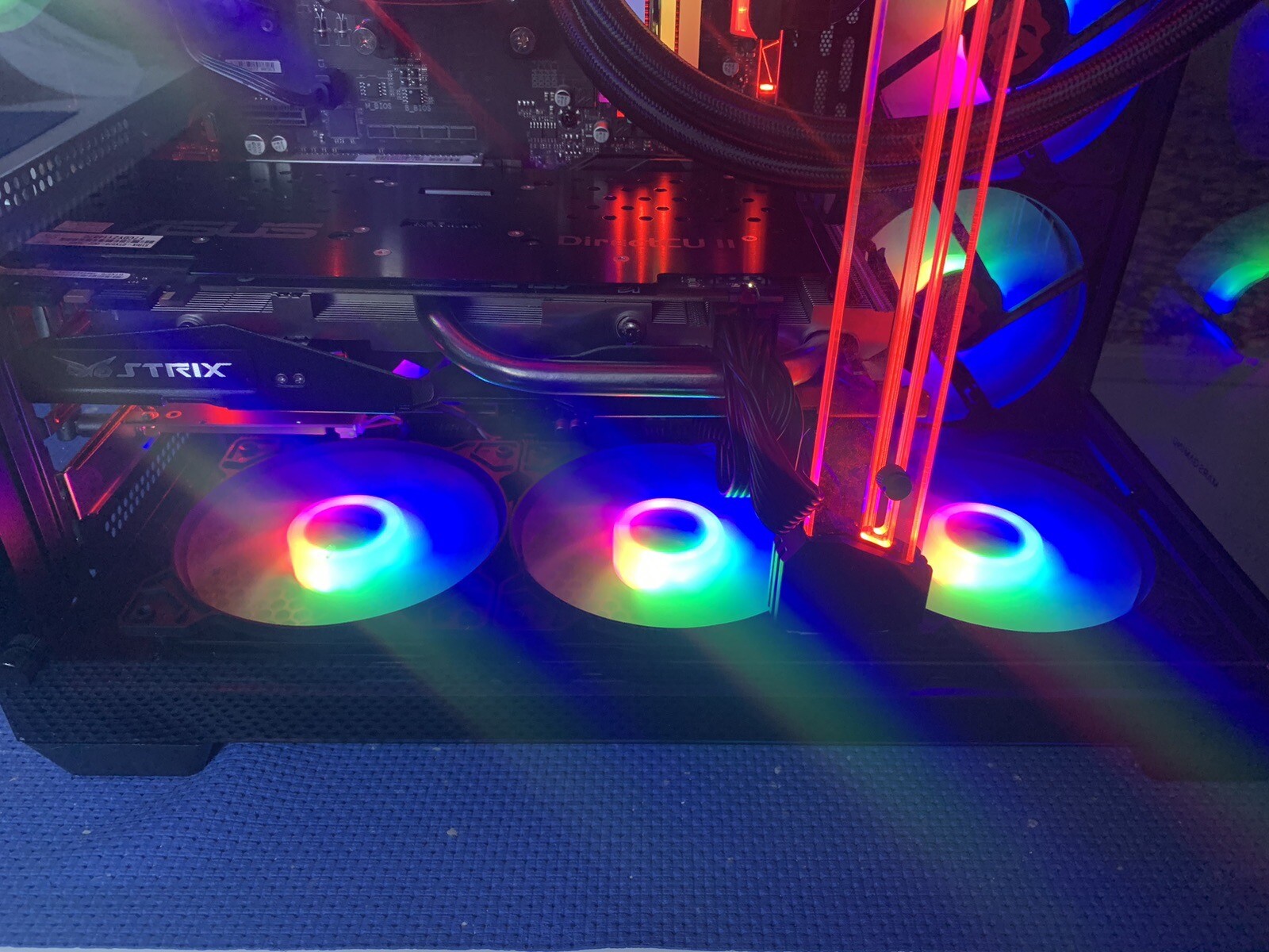 pc desktop gaming usato eBay