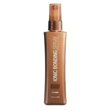 **NEW** Brazilian Blowout Ionic Bonding Spray 3.4oz