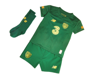 new balance football kit