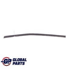 Joints Audi S3